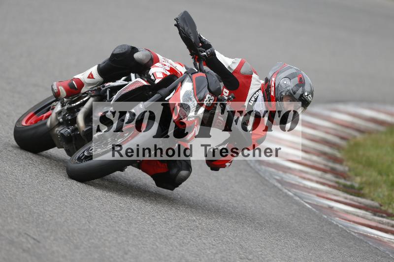 Archiv-2025/04 13.04.2025 Get Faster Caremotion ADR/Gruppe rot/83